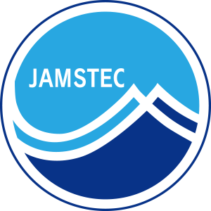JAMSTEC_logo